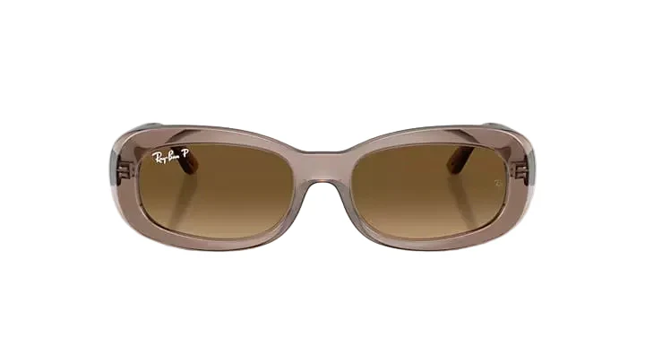 RAY-BAN RB2221 SUNGLASSES - Image 2