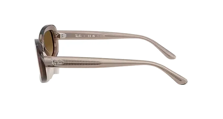 RAY-BAN RB2221 SUNGLASSES - Image 4