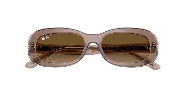 RAY-BAN RB2221 SUNGLASSES - Image 5