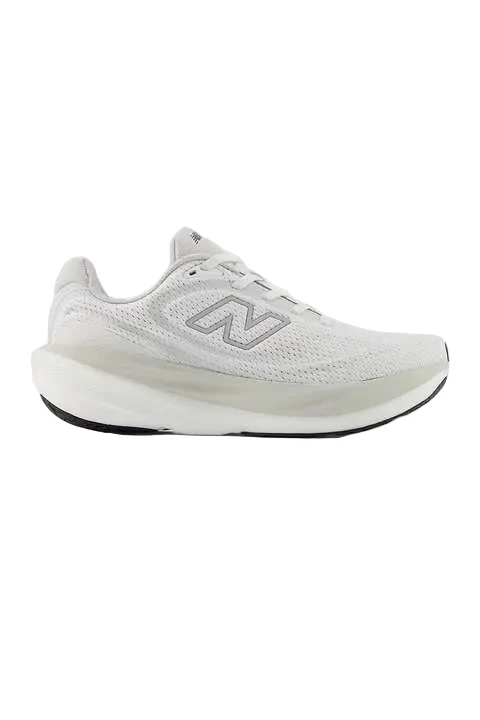 NEW BALANCE 1080v15 WOMEN'S - Image 2