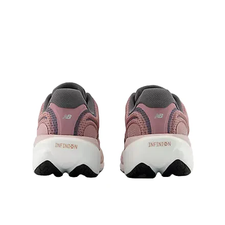 NEW BALANCE 1080v15 WOMEN'S - Image 5