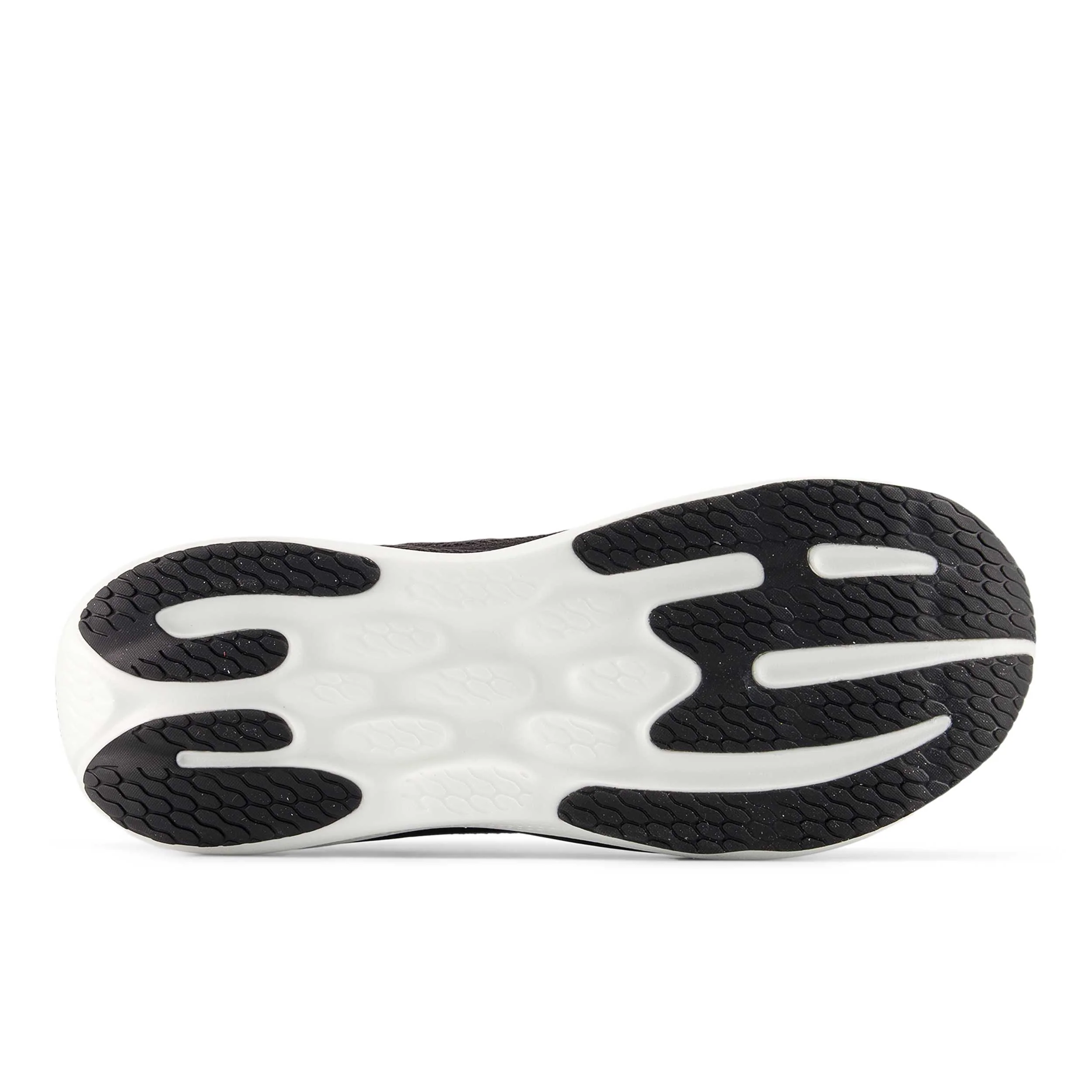 NEW BALANCE 1080v15 MEN'S - Image 11