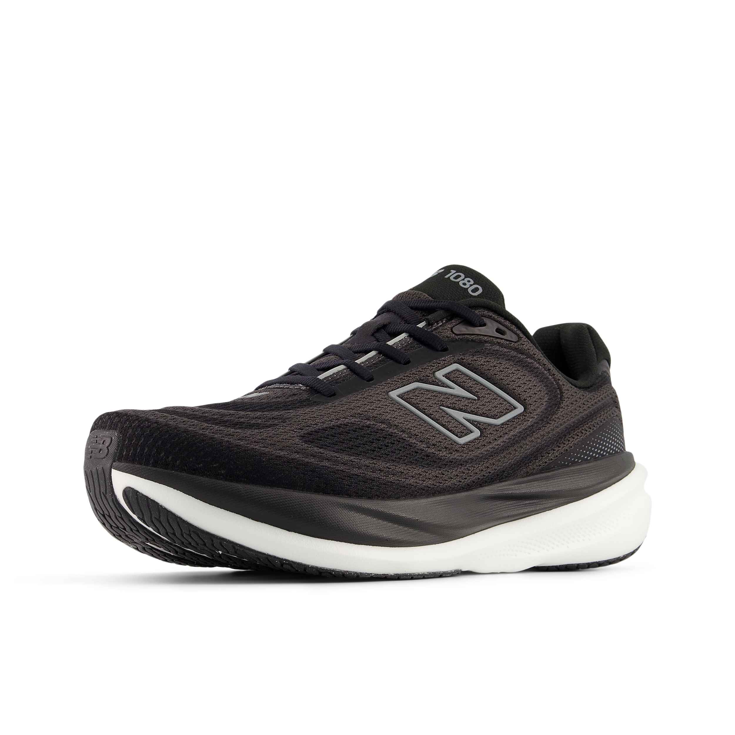 NEW BALANCE 1080v15 MEN'S - Image 3