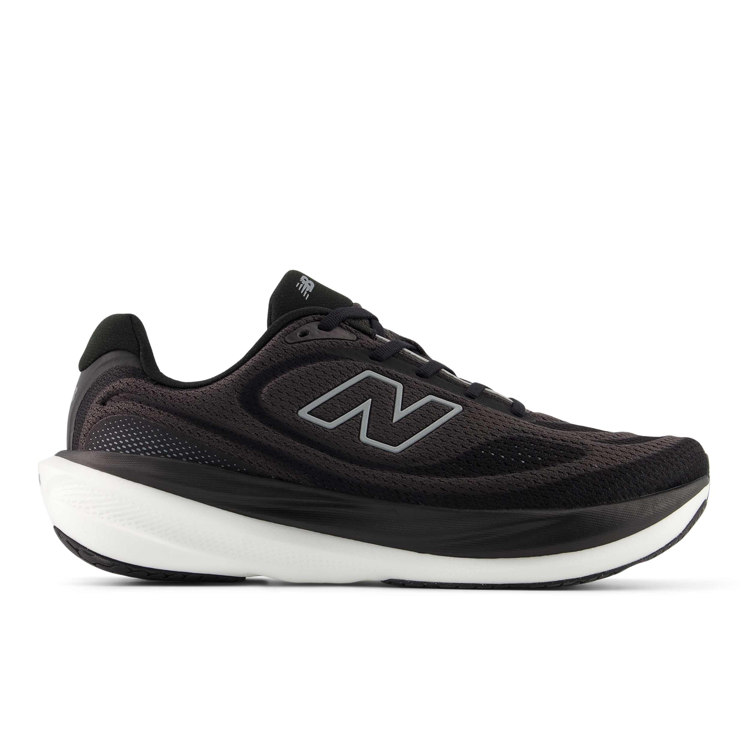 NEW BALANCE 1080v15 MEN'S - Image 4