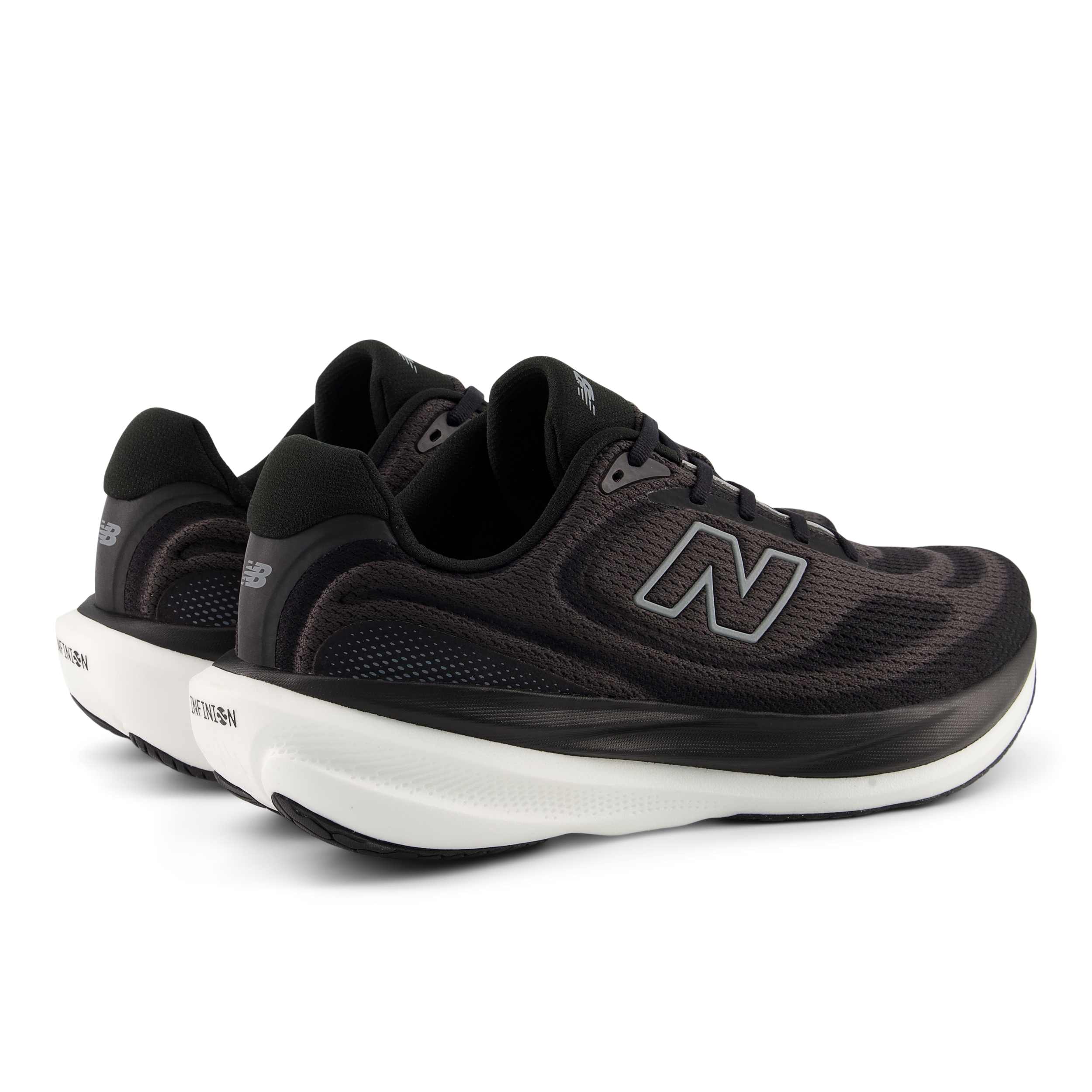 NEW BALANCE 1080v15 MEN'S - Image 7