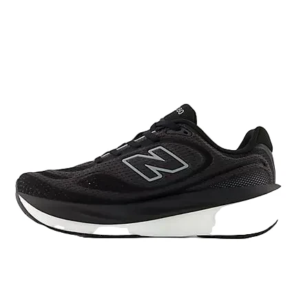 NEW BALANCE 1080v15 WOMEN'S - Image 3