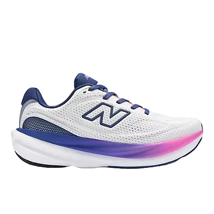 NEW BALANCE 1080v15 WOMEN'S - Image 2
