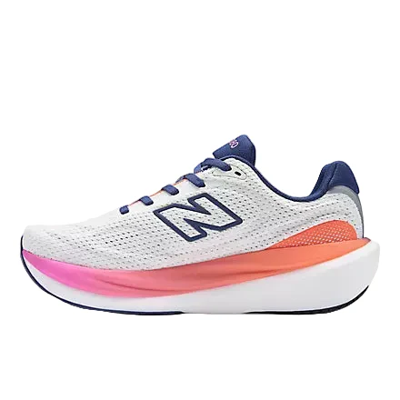NEW BALANCE 1080v15 WOMEN'S - Image 3