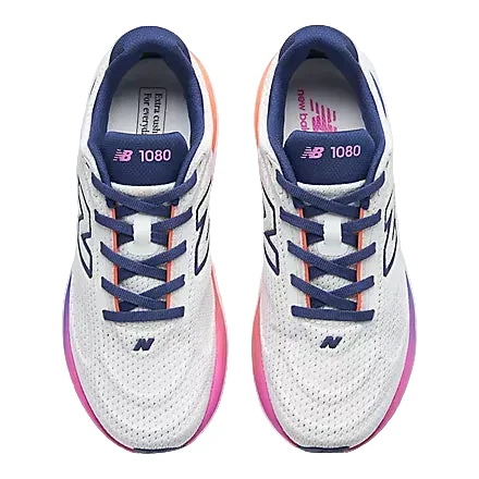 NEW BALANCE 1080v15 WOMEN'S - Image 4