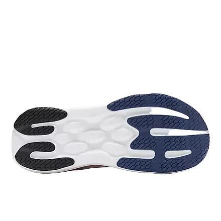 NEW BALANCE 1080v15 WOMEN'S - Image 6