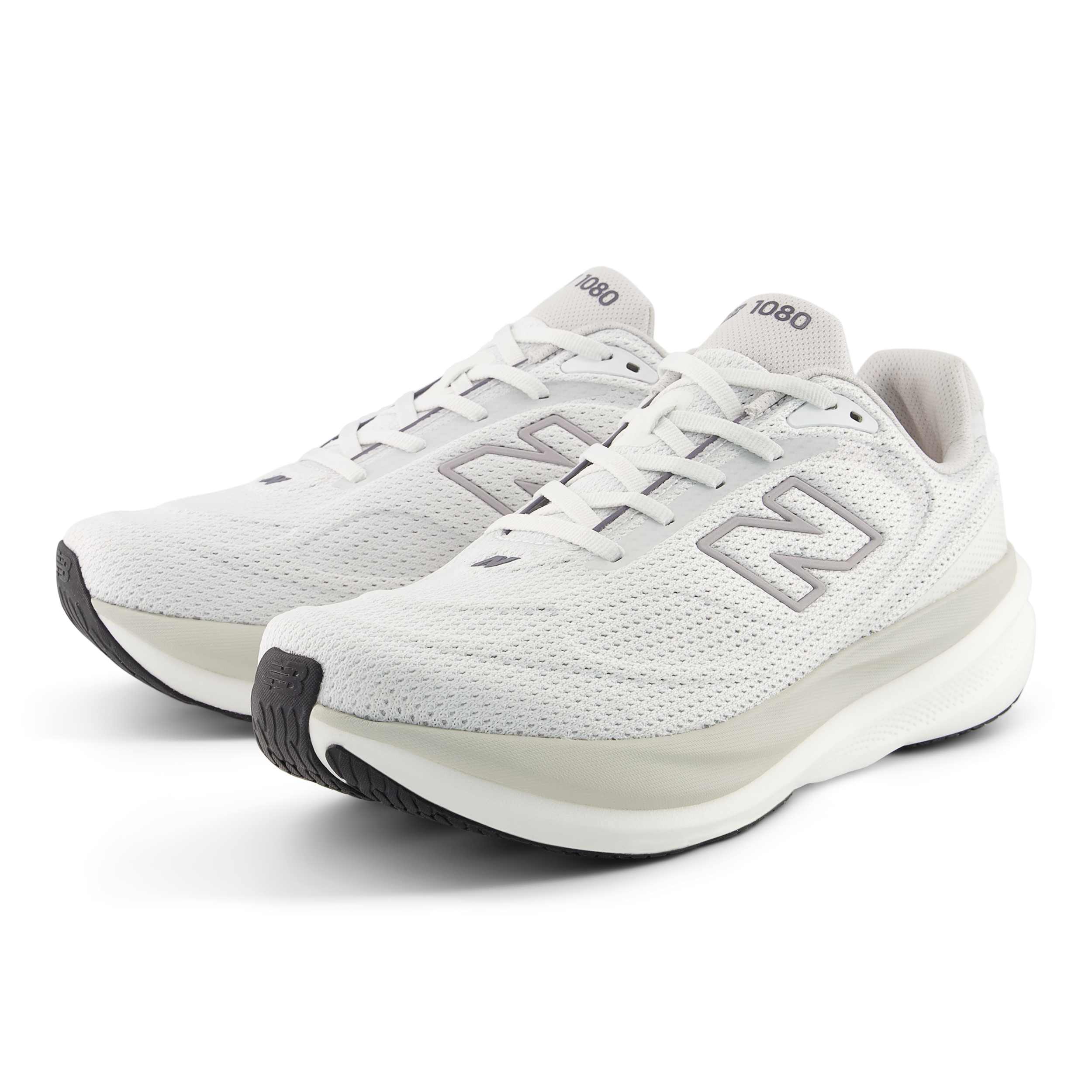 NEW BALANCE 1080v15 MEN'S - Image 3