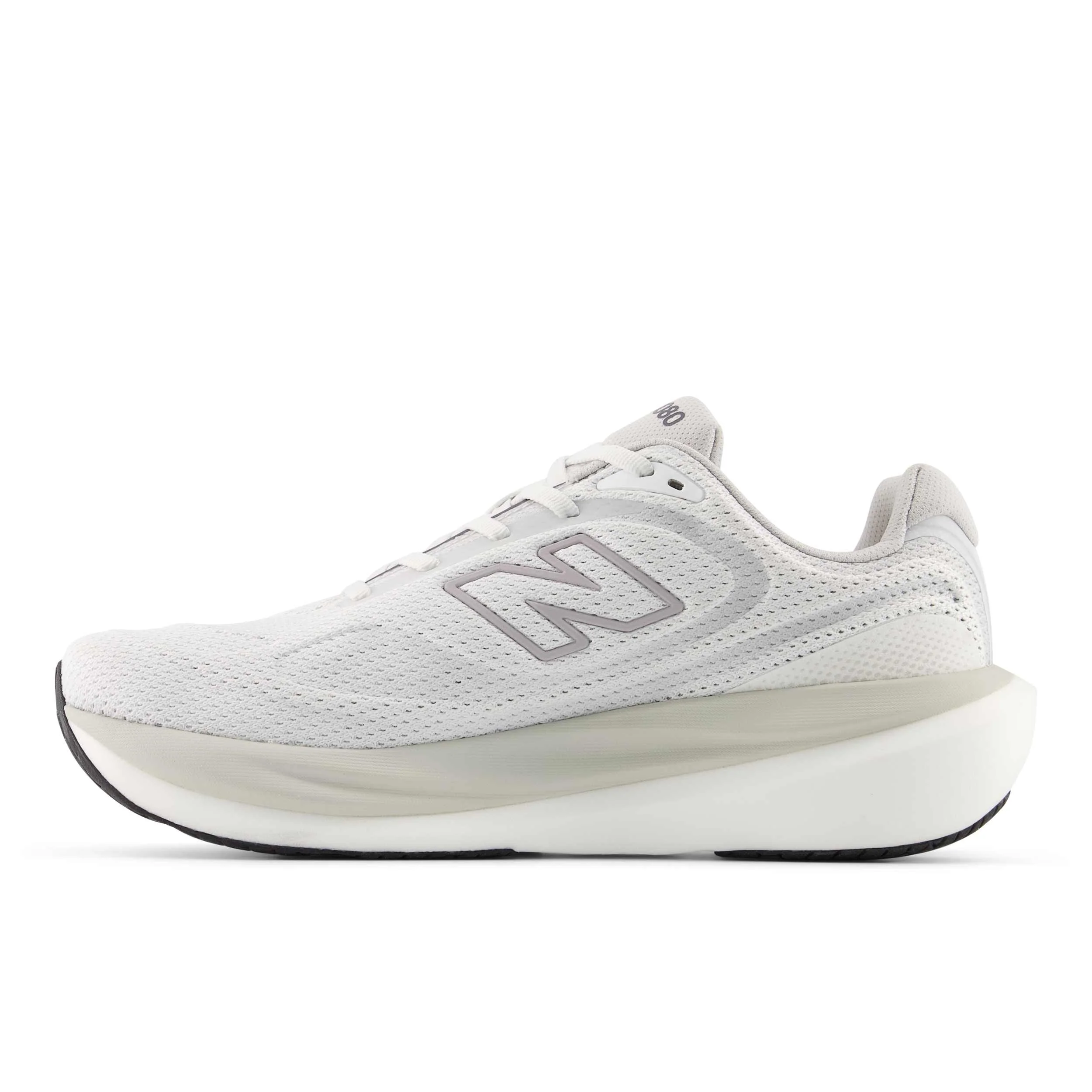 NEW BALANCE 1080v15 MEN'S - Image 5