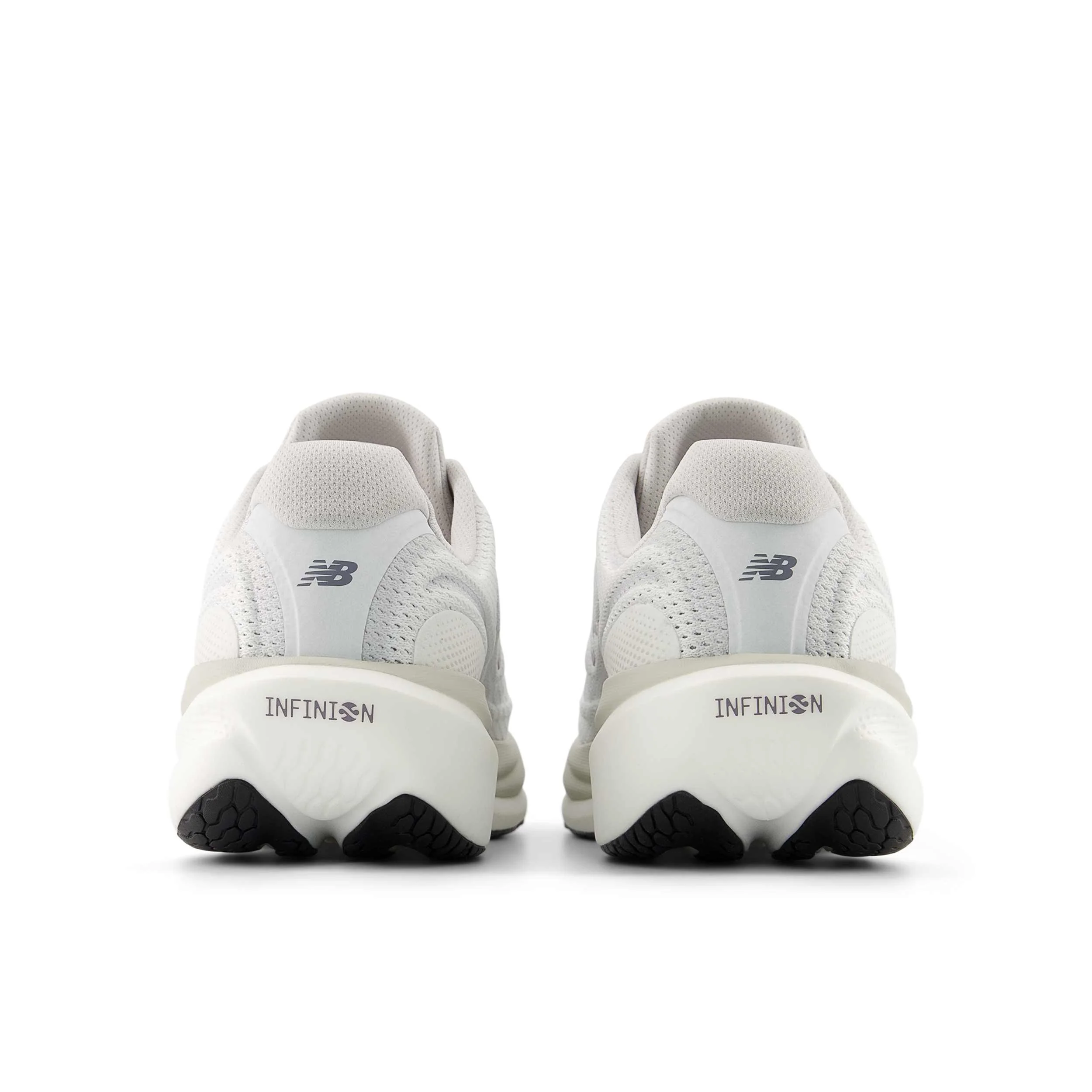 NEW BALANCE 1080v15 MEN'S - Image 7