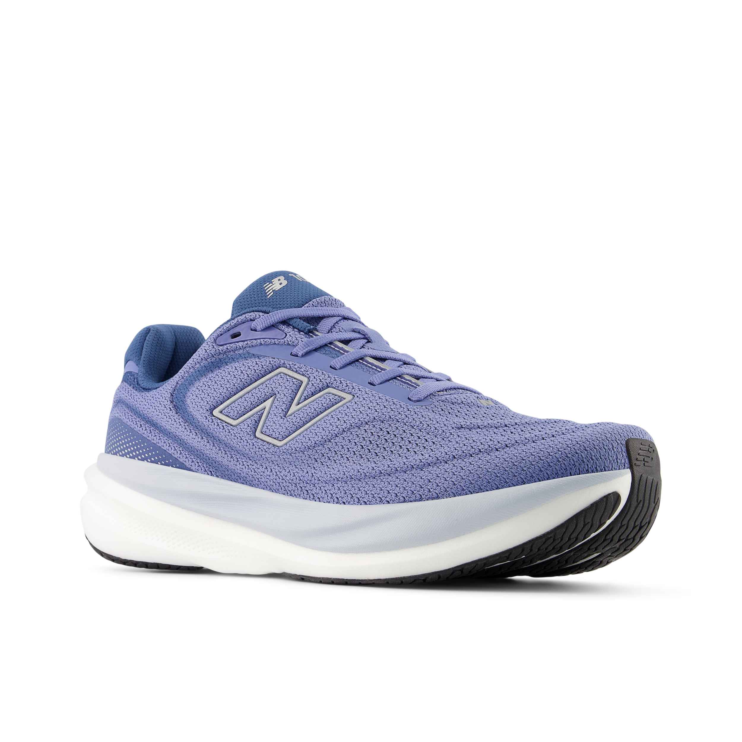 NEW BALANCE 1080v15 MEN'S - Image 2