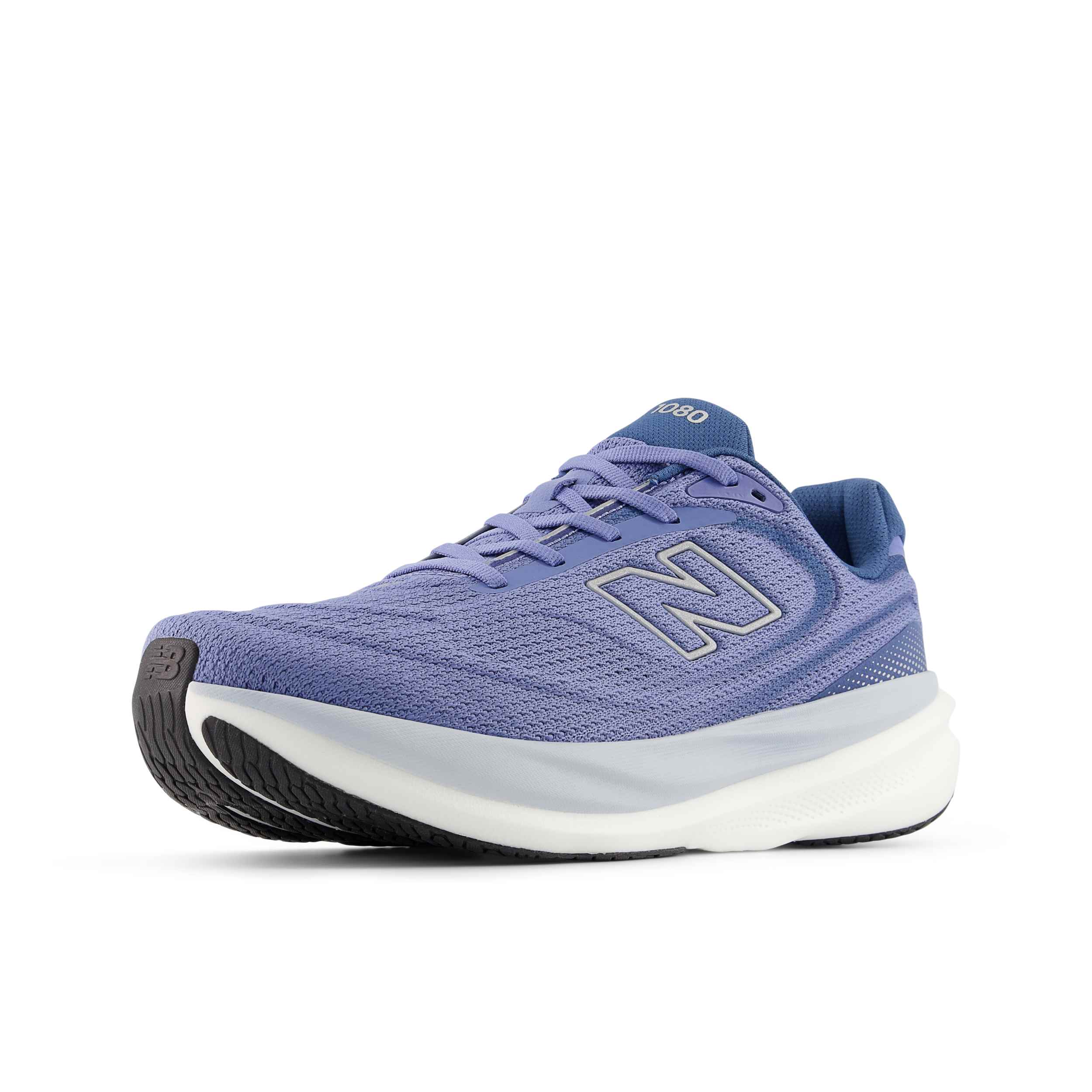 NEW BALANCE 1080v15 MEN'S - Image 3