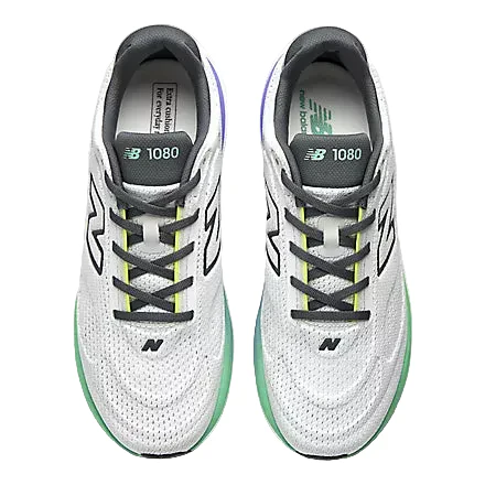 NEW BALANCE 1080v15 MEN'S - Image 4