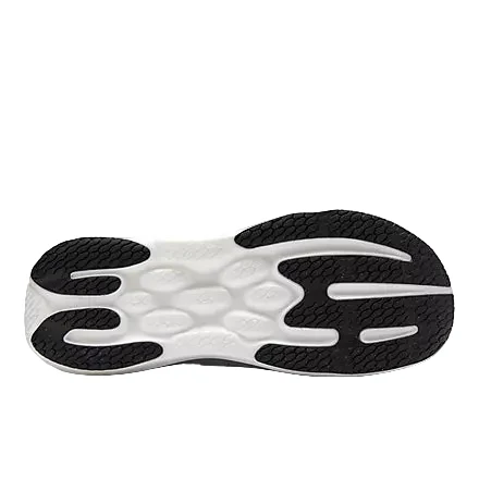 NEW BALANCE 1080v15 MEN'S - Image 6