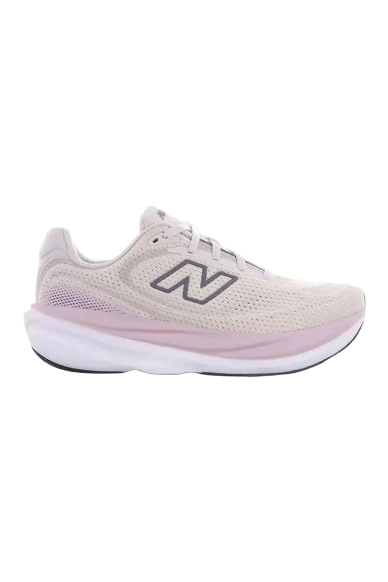 NEW BALANCE 1080v15 WOMEN'S - Image 2