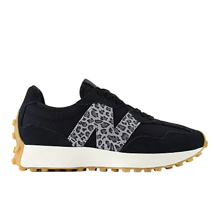 NEW BALANCE 327 WOMEN'S - Image 2