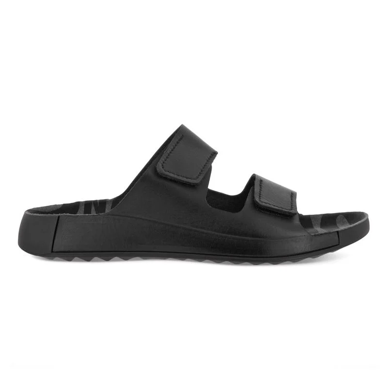 ECCO COZMO M Men's - Image 2
