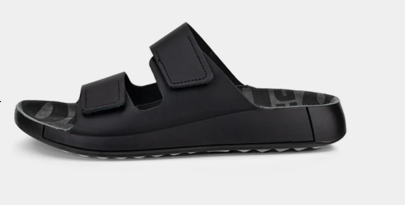 ECCO COZMO M Men's - Image 3