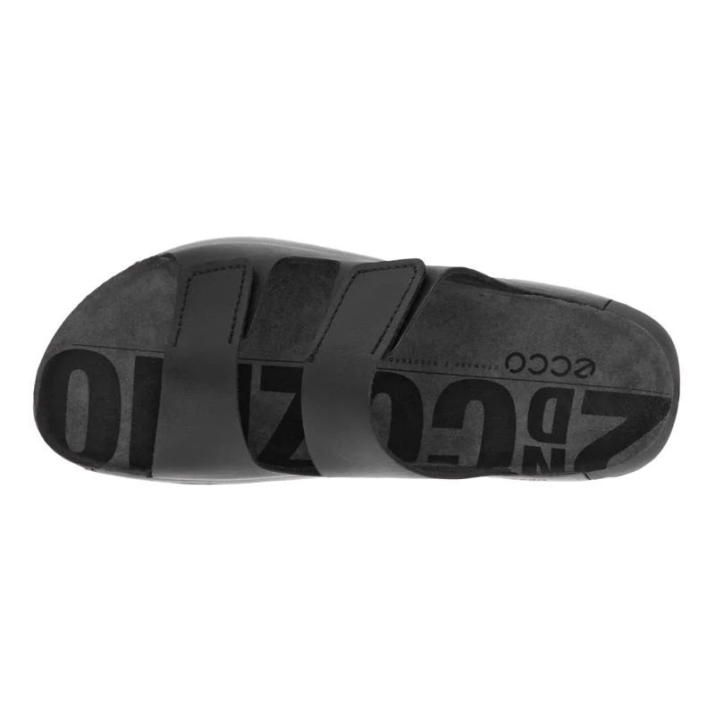 ECCO COZMO M Men's - Image 4