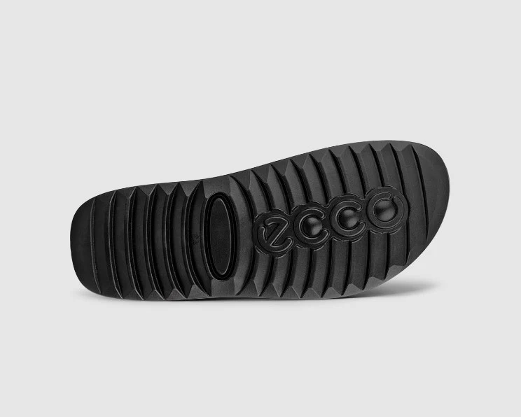 ECCO COZMO M Men's - Image 5