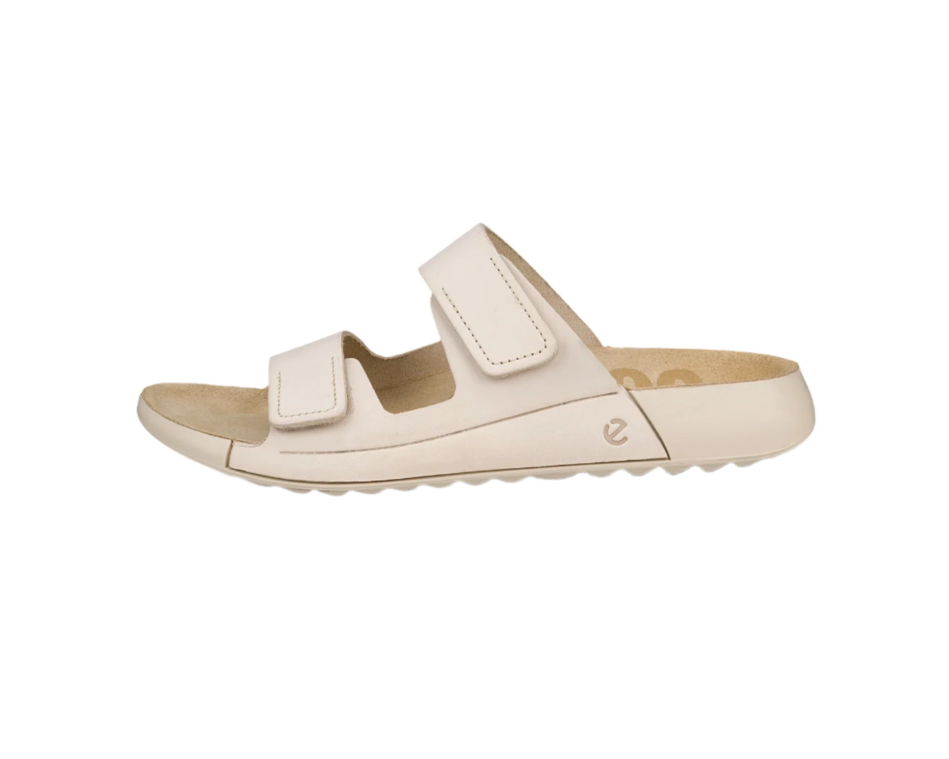 Ecco 2nd Cozmo W Women's - Image 3