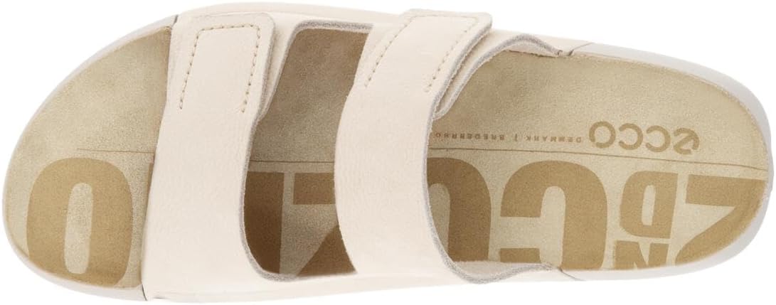 Ecco 2nd Cozmo W Women's - Image 4