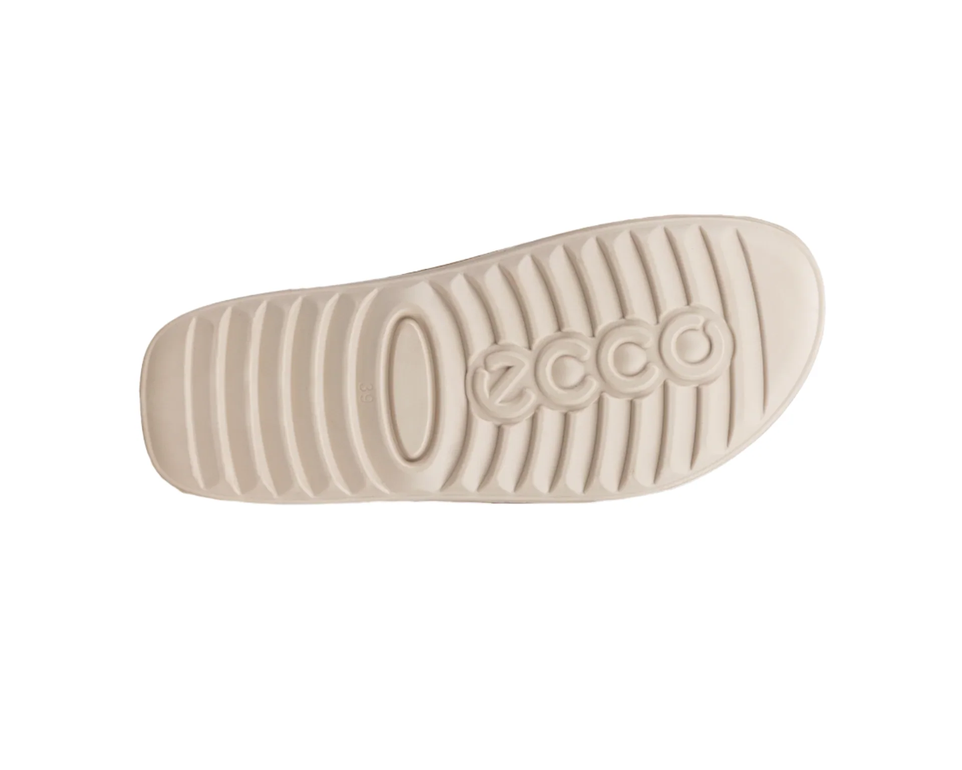 Ecco 2nd Cozmo W Women's - Image 5