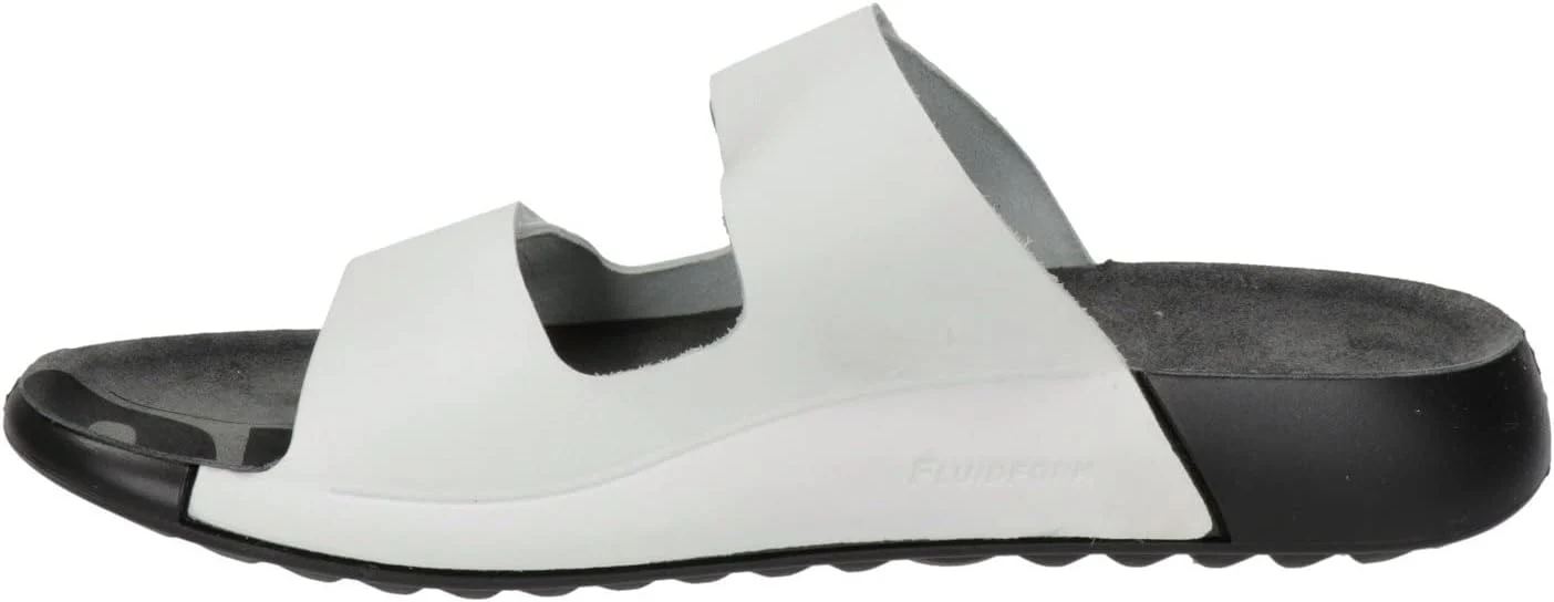 Ecco 2nd Cozmo W Women's - Image 3