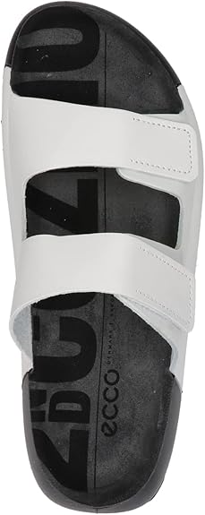 Ecco 2nd Cozmo W Women's - Image 4