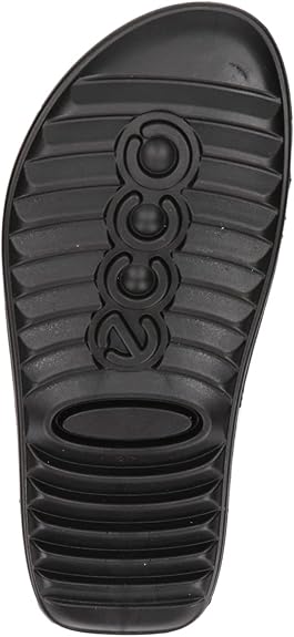 Ecco 2nd Cozmo W Women's - Image 5