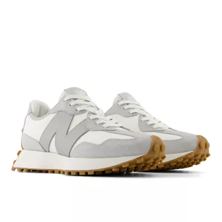NEW BALANCE 327 WOMEN'S