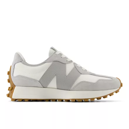 NEW BALANCE 327 WOMEN'S - Image 2