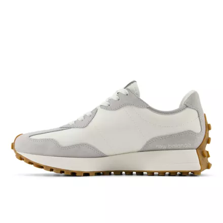 NEW BALANCE 327 WOMEN'S - Image 3