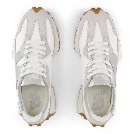 NEW BALANCE 327 WOMEN'S - Image 4