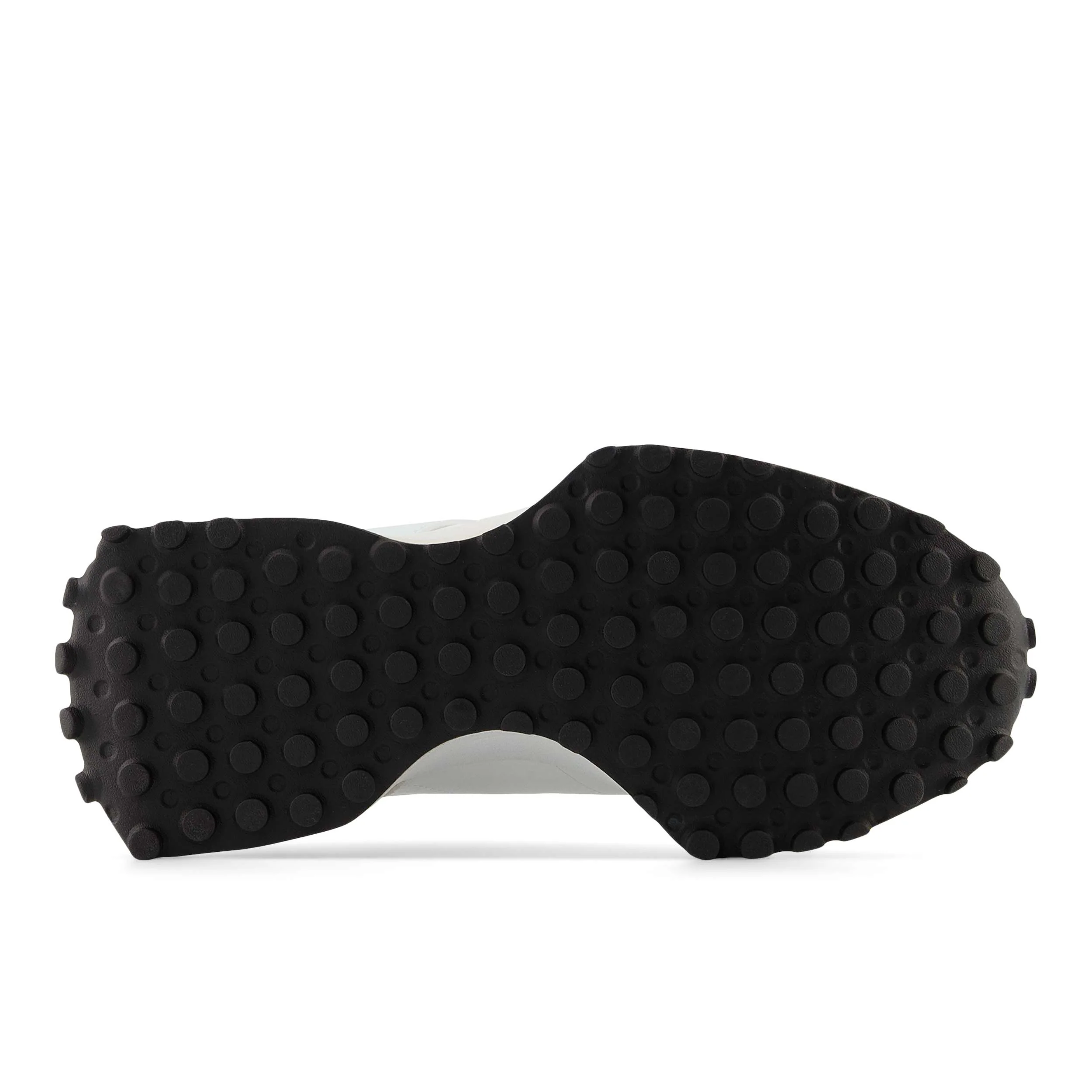 NEW BALANCE 327 WOMEN'S - Image 7