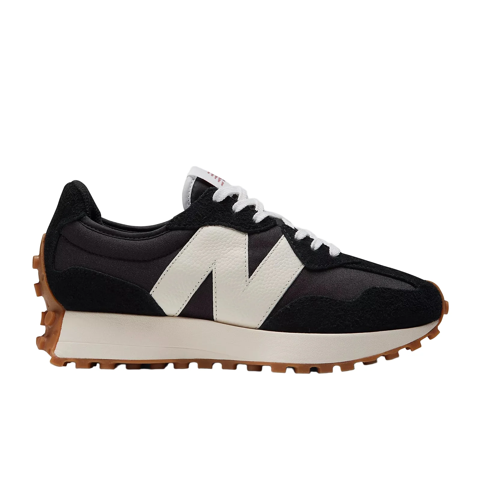 NEW BALANCE 327 WOMEN'S - Image 2
