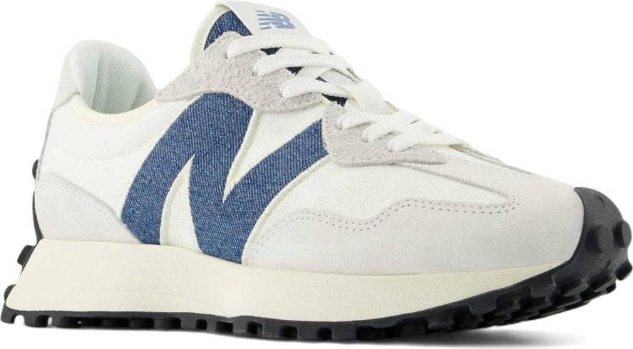 NEW BALANCE 327 WOMEN'S