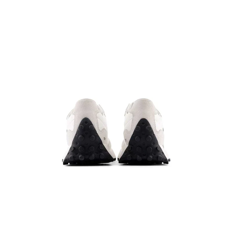 NEW BALANCE 327 WOMEN'S - Image 10