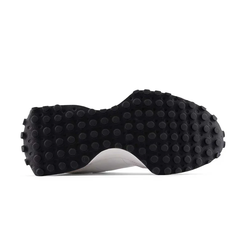 NEW BALANCE 327 WOMEN'S - Image 11