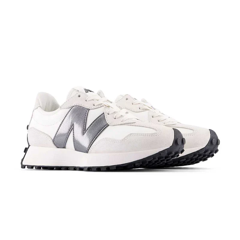 NEW BALANCE 327 WOMEN'S - Image 6