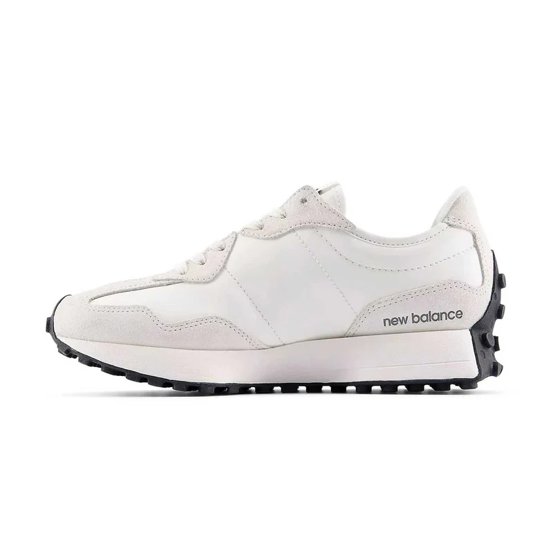 NEW BALANCE 327 WOMEN'S - Image 8
