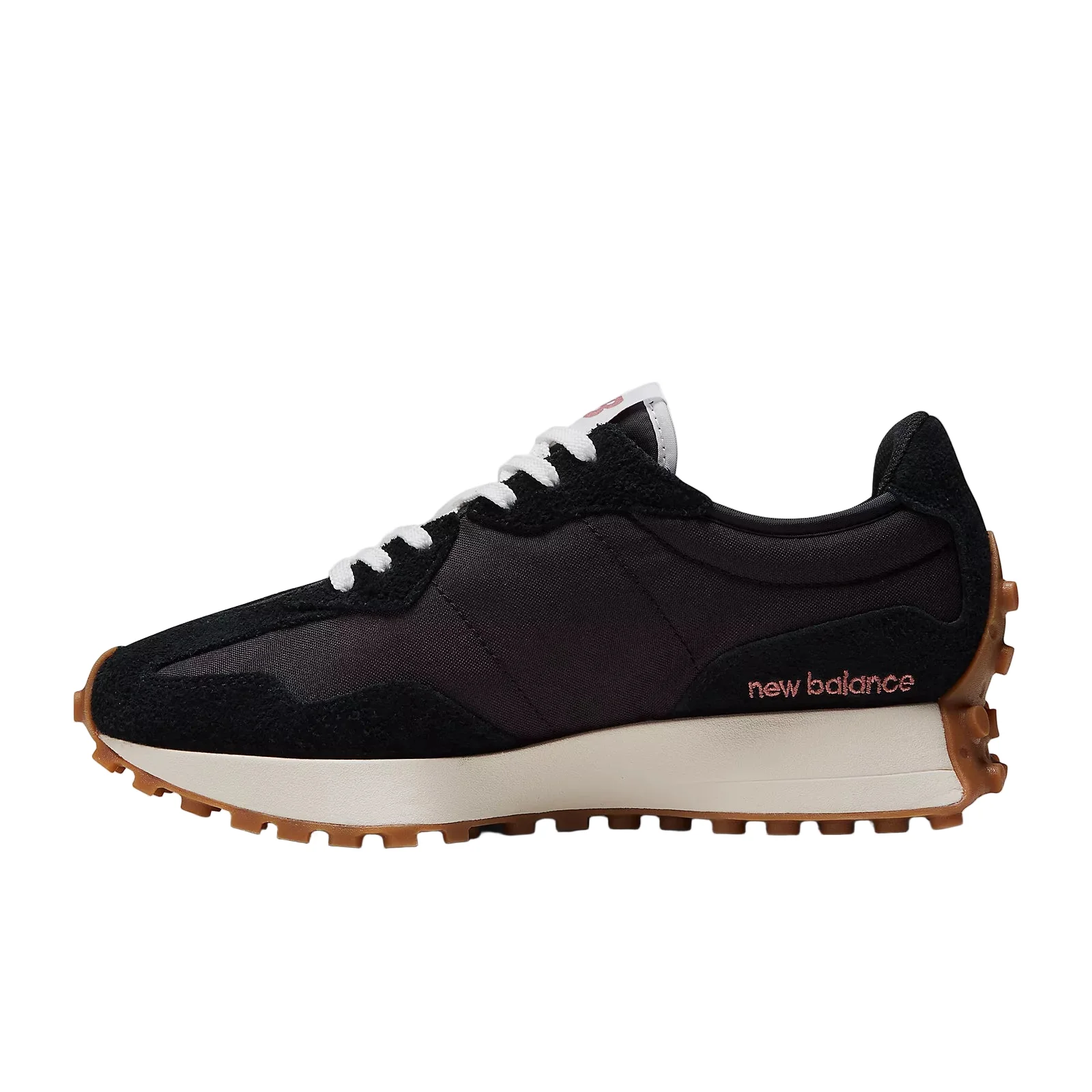 NEW BALANCE 327 WOMEN'S - Image 3