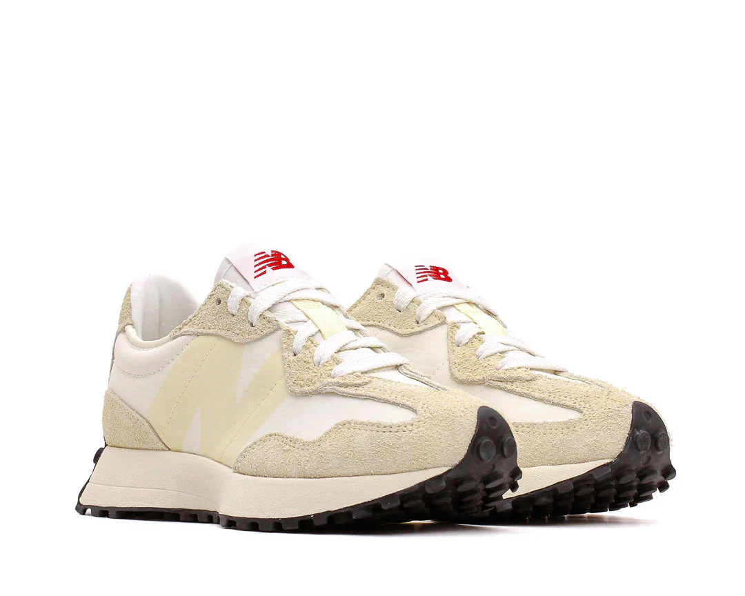 NEW BALANCE 327 WOMEN'S