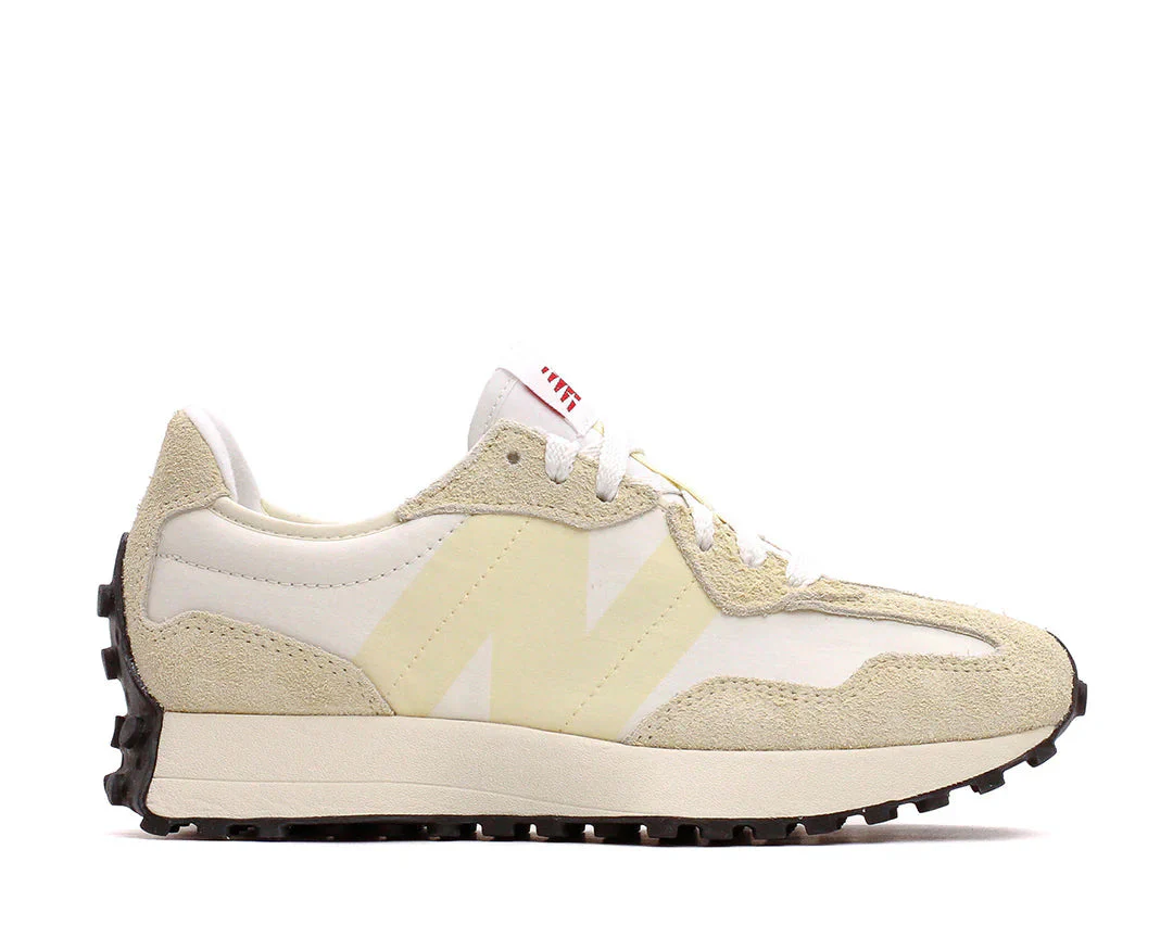NEW BALANCE 327 WOMEN'S - Image 2