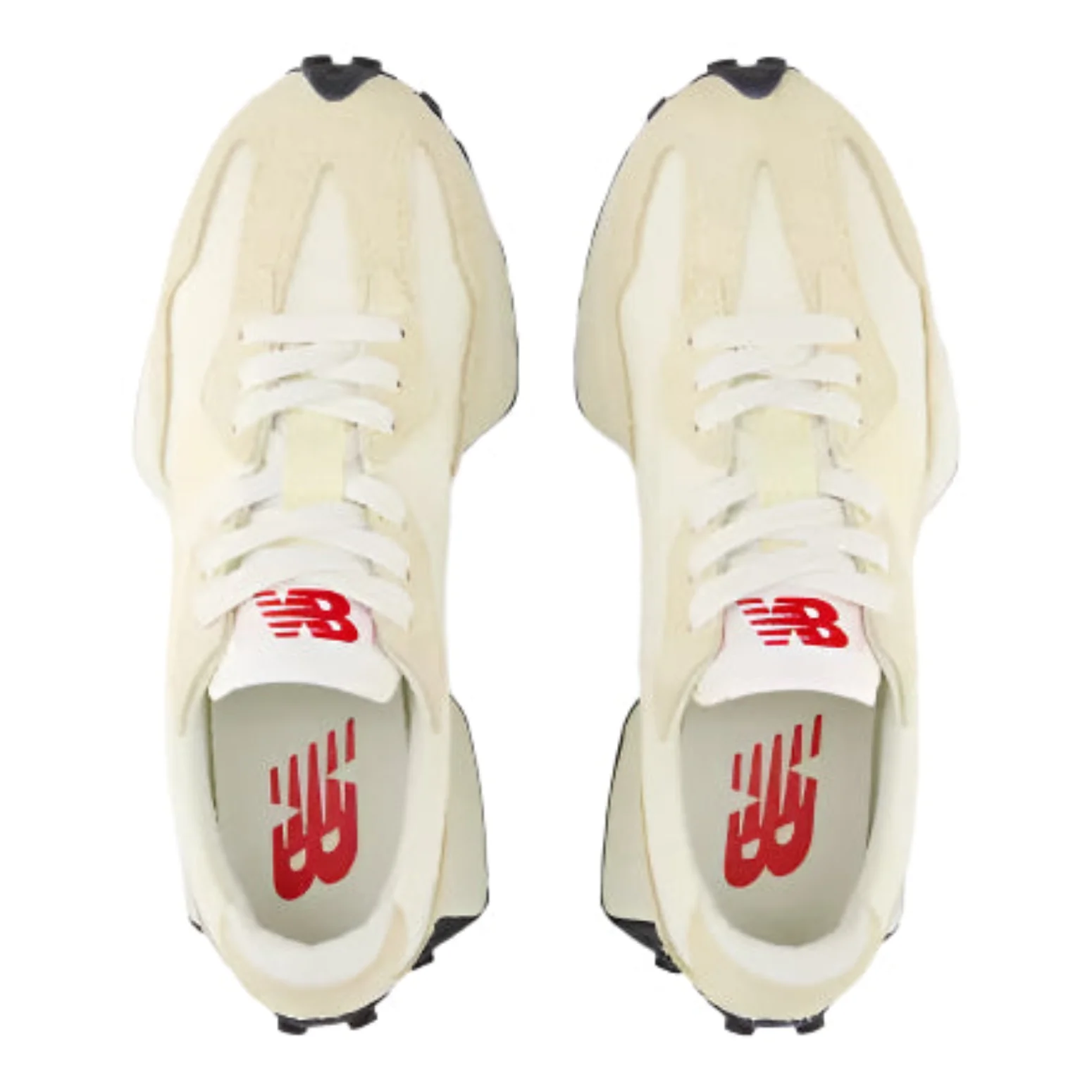 NEW BALANCE 327 WOMEN'S - Image 3