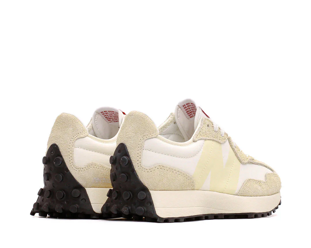 NEW BALANCE 327 WOMEN'S - Image 4