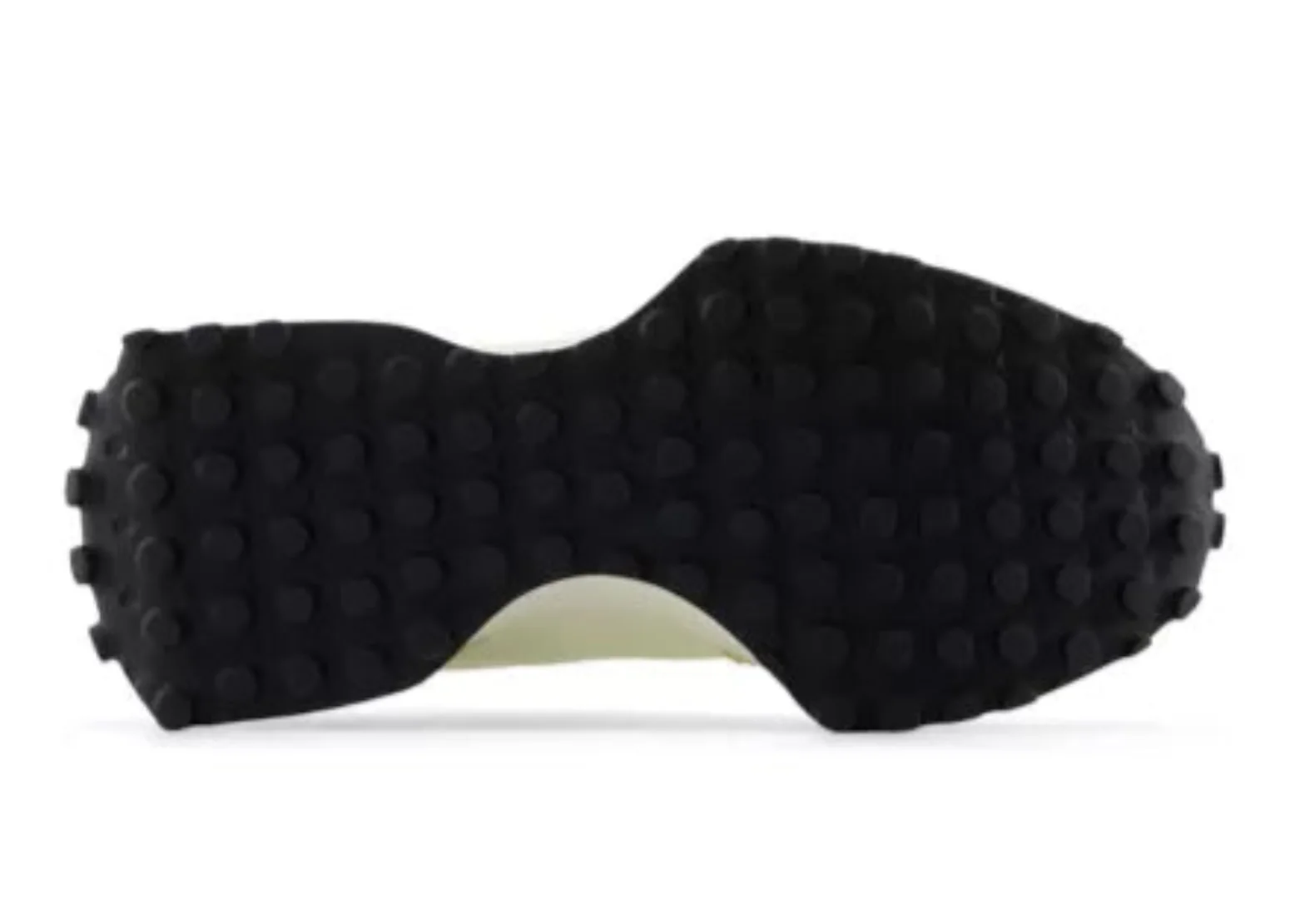 NEW BALANCE 327 WOMEN'S - Image 5